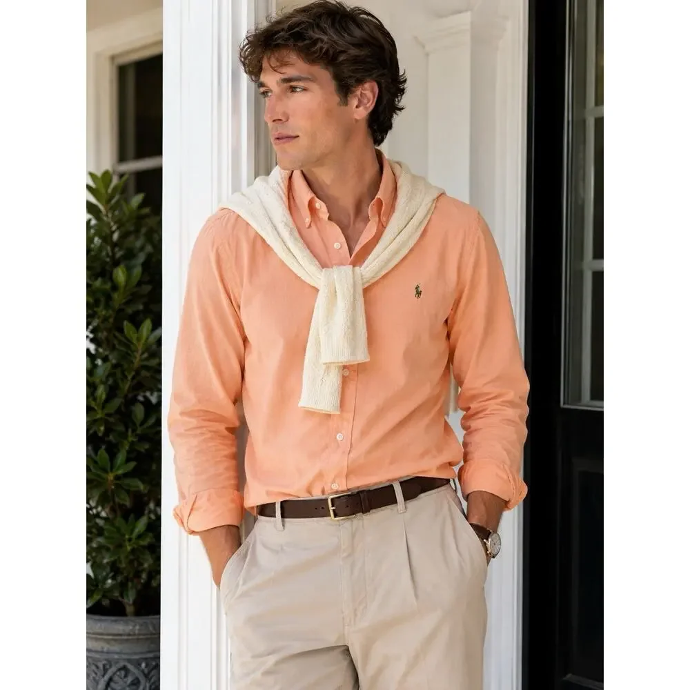 Polo Ralph Lauren polo ralph